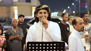 حمودي حوذان   جيش حاسب على قلبي   زواج عبده درويش دندنها