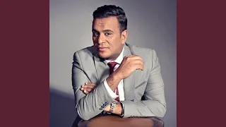 مدد يا دسوقي دندنها