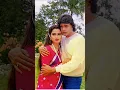 Download Lagu Mere Samne Tu Din Raat Rahe Full Audio | Bees Saal Baad | Mohd Aziz, Sarika Kapoor | Mithun, Dimple