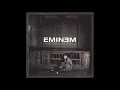 Eminem Feat Dido - Stan (Audio)