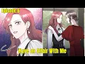 Have an Affair With Me Episode 6 - MangaLove