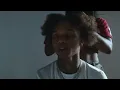 Swae Lee - Reality Check (Official Video)