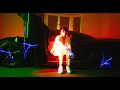 Download Lagu Swae Lee - Reality Check (Official Video)