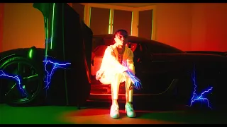 Download Swae Lee - Reality Check (Official Video) MP3
