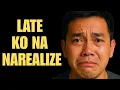 Download Lagu 33 Na Ako. Kung Nasa 20s Ka, Panoorin Mo ‘To!