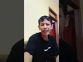 Download Lagu dasi dan gincu