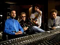 QUEEN Headlong   1991   HQ