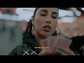 Whatever - Zeina