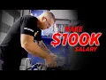 TOP 5 WAYS to EARN 100 000 as a CNC MACHINIST DN Solutions