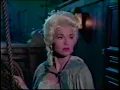 Walt Disney s The Swamp Fox Part 7 A Woman s Courage Season 7 Ep 11