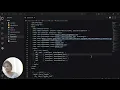 CPU Scheduler Simulator