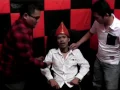 Download Lagu Malin kundang jharu bands