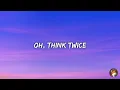 Phil Collins - Another Day In Paradise (Lyrics)