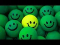 6--MAPB Trip Report Very Happy At Low Dose