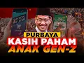 Download Lagu STOP FLEXING! Purbaya Yudhi Sadewa Ingatkan GEN Z Bahaya Pay Later!