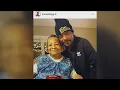 Download Lagu Snoop Dogg mourns the loss of his 'Angel' mother
