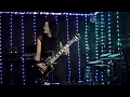 Pentagram "The Ghoul" Guitar Cover