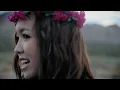 Kylee - CRAZY FOR YOU