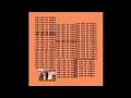 Download Lagu Kanye West - Saint Pablo (Instrumental)