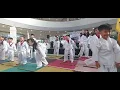 MSOG wakees specialization