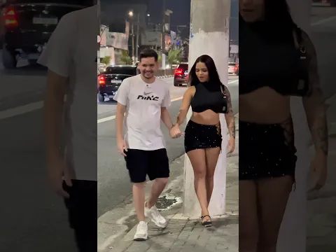 Convidei uma mulher do job pra dormir na minha casa