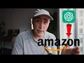 Download Lagu $100k+ Amazon Job with Ai Interview Help!