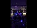 Download Lagu Dance Floor Dj's For You 2017