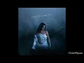 Download Lagu Sofia Camara - Here We Go Again (Audio)