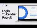How To Login To Ceridian Payroll Access Ceridian Dayforce 2026 Guide