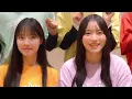 【解説】CUTIE STREETメンバーが今ある全7曲紹介してみた🎀