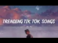Download Lagu Beautiful Girl Lagu TikTok Viral 2022 | DJ TikTok Terbaru 2021 | DJ Viral Tik Tok 2021