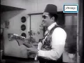 OST 3 Abdul 1964 - Bunyi Gitar - P Ramlee