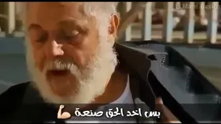 انك لميت وانهم لميتون دندنها