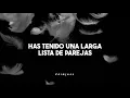 Download Lagu Cigarettes After Sex — Sesame Syrup // Sub español