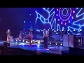 Download Lagu Roxette - Wish I Could Fly (Live @ Margaret Arena, Olympic Boulevard, Melbourne Park - 7/03/2025