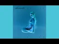 Download Lagu Doja Cat - Tia Tamera / Amala (Deluxe Version) / reversed / Reversings