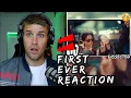 Download Lagu WHAT A COLLAB!! | Rapper Reacts to Jennie of Blackpink \u0026 ZICO - SPOT! Official MV (First Reaction)