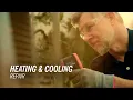 Coverage for your home and budget