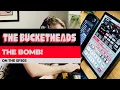 Download Lagu The origins of house banger ‘The Bomb!’ | SP303