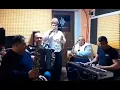 Download Lagu Mariana Bârsan și MVB MUSIC cover
