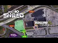 WSLS 10 Shred Event Clear clutter and protect your identity this weekend