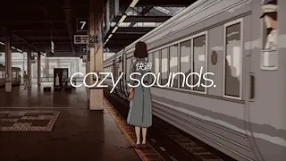 Passenger Let Her Go Slowed Reverb 