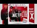 Netflix - Brytiago Ft. Bad Bunny [Mambo Remix] New Brothers & La Doble C