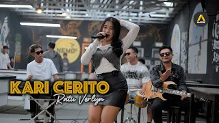 kari cerito koplo by ratu verlyn