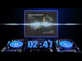 DAYVI VS  WILLY WILLIAM - BAILA CONMIGO (DA2D DJ REMIX)