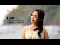 Cening Wijaya  - 1 Cinta