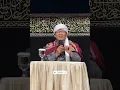 Download Lagu Ceramah Aa Gym Terbaru 11 September 2025