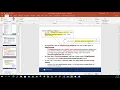 How-to config a Session and use the Session in Asp net Core C