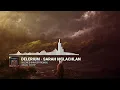 Delerium & Sarah McLachlan - Silence (Kryder Extended Remix)