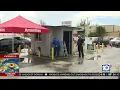 Unhappy AmeriGas Propane customers vent about high prices ahead of Hurricane Dorian